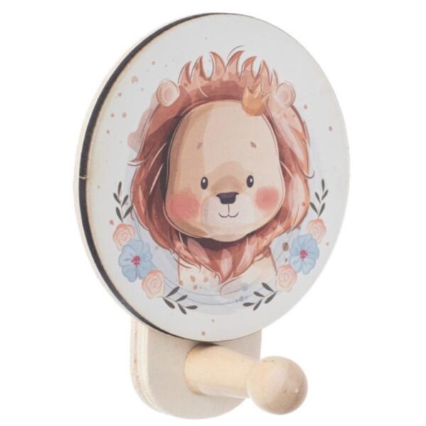 https://www.bonboniera.gr/product/%ce%bc%cf%80%ce%bf%ce%bc%cf%80%ce%bf%ce%bd%ce%b9%ce%ad%cf%81%ce%b1-%ce%b2%ce%ac%cf%80%cf%84%ce%b9%cf%83%ce%b7%cf%82-%ce%ba%cf%81%ce%b5%ce%bc%ce%b1%cf%83%cf%84%cf%81%ce%b1-2/