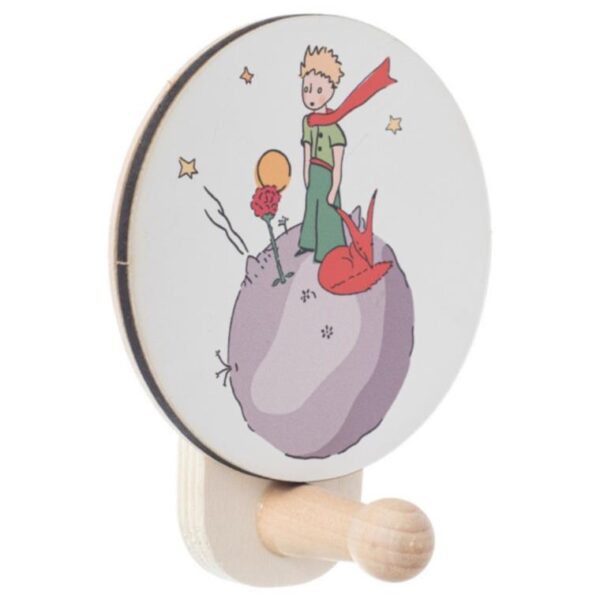 https://www.bonboniera.gr/product/%ce%bc%cf%80%ce%bf%ce%bc%cf%80%ce%bf%ce%bd%ce%b9%ce%ad%cf%81%ce%b1-%ce%b2%ce%ac%cf%80%cf%84%ce%b9%cf%83%ce%b7%cf%82-%ce%ba%cf%81%ce%b5%ce%bc%ce%b1%cf%83%cf%84%cf%81%ce%b1-2/