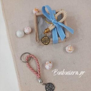 https://www.bonboniera.gr/product/%ce%bc%cf%80%ce%bf%ce%bc%cf%80%ce%bf%ce%bd%ce%b9%ce%ad%cf%81%ce%b1-%ce%b2%ce%ac%cf%80%cf%84%ce%b9%cf%83%ce%b7%cf%82-%ce%ba%cf%89%cf%83%cf%84%ce%b1%ce%bd%cf%84%ce%b9%ce%bd%ce%b1%cf%84%ce%bf-2/