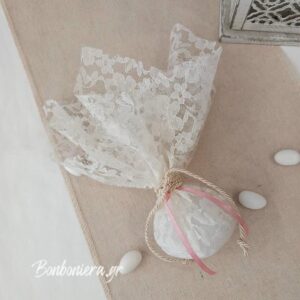 https://www.bonboniera.gr/product/%ce%bc%cf%80%ce%bf%ce%bc%cf%80%ce%bf%ce%bd%ce%b9%ce%ad%cf%81%ce%b1-%ce%b3%ce%ac%ce%bc%ce%bf%cf%85-%ce%bc%ce%b5-%ce%b4%ce%b1%ce%bd%cf%84%ce%ad%ce%bb%ce%b1-%ce%b2%ce%b5%ce%bd%ce%b5%cf%84%cf%83%ce%b9/