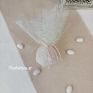 https://www.bonboniera.gr/product/%ce%bc%cf%80%ce%bf%ce%bc%cf%80%ce%bf%ce%bd%ce%b9%ce%ad%cf%81%ce%b1-%ce%b3%ce%ac%ce%bc%ce%bf%cf%85-%ce%bc%ce%b5-%ce%b4%ce%b1%ce%bd%cf%84%ce%ad%ce%bb%ce%b1/