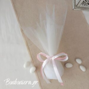 https://www.bonboniera.gr/product/%ce%bc%cf%80%ce%bf%ce%bc%cf%80%ce%bf%ce%bd%ce%b9%ce%ad%cf%81%ce%b1-%ce%b3%ce%ac%ce%bc%ce%bf%cf%85-%ce%b7-%ce%b3%ce%ac%ce%bc%ce%bf%cf%85-%ce%b2%ce%b1%cf%80%cf%84%ce%b9%cf%83%ce%b7%cf%82/