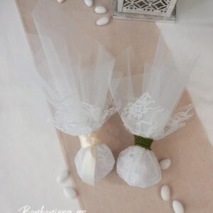 https://www.bonboniera.gr/product/%ce%bc%cf%80%ce%bf%ce%bc%cf%80%ce%bf%ce%bd%ce%b9%ce%ad%cf%81%ce%b1-%ce%b3%ce%ac%ce%bc%ce%bf%cf%85-%ce%bc%ce%b5-%ce%b4%ce%b1%ce%bd%cf%84%ce%b5%ce%bb%ce%b1%ce%b3%ce%b1%ce%bb%ce%bb%ce%b9%ce%ba%cf%8c/