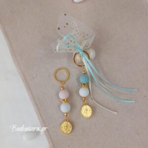 https://www.bonboniera.gr/product/%ce%bc%cf%80%ce%bf%ce%bc%cf%80%ce%bf%ce%bd%ce%b9%ce%b5%cf%81%ce%b5%cf%82-%ce%b2%ce%b1%cf%80%cf%84%ce%b9%cf%83%ce%b7%cf%82-%ce%bc%ce%b5-%cf%83%cf%84%ce%b1%cf%85%cf%81%ce%bf%cf%85%ce%b4%ce%b1%ce%ba/
