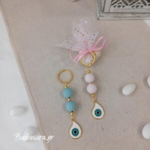 https://www.bonboniera.gr/product/%ce%bc%cf%80%ce%bf%ce%bc%cf%80%ce%bf%ce%bd%ce%b9%ce%ad%cf%81%ce%b1-%ce%b2%ce%ac%cf%80%cf%84%ce%b9%cf%83%ce%b7%cf%82-%ce%bc%ce%b5-%ce%bc%ce%b1%cf%84%ce%b1%ce%ba%ce%b9/