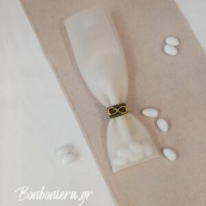 https://www.bonboniera.gr/product/%ce%bc%cf%80%ce%bf%ce%bc%cf%80%ce%bf%ce%bd%ce%b9%ce%ad%cf%81%ce%b1-%ce%b3%ce%ac%ce%bc%ce%bf%cf%85-%ce%bc%ce%b5%cf%84%ce%b1%ce%bb%ce%bb%ce%b9%ce%ba%ce%bf-%ce%b1%cf%80%ce%b5%cf%81%ce%bf/