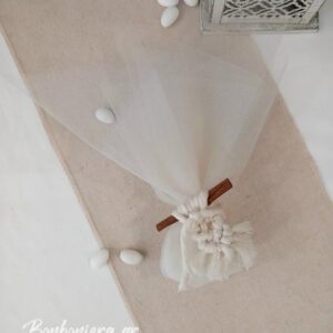 https://www.bonboniera.gr/product/%ce%bc%cf%80%ce%bf%ce%bc%cf%80%ce%bf%ce%bd%ce%b9%ce%ad%cf%81%ce%b1-%ce%b3%ce%ac%ce%bc%ce%bf%cf%85-%ce%bc%ce%b5-%ce%bc%ce%b1%ce%ba%cf%81%ce%b1%ce%bc%ce%b5-%ce%ba%ce%b1%ce%b9-%ce%ba%ce%b1%ce%bd%ce%ad/
