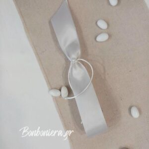 https://www.bonboniera.gr/product/%ce%bc%cf%80%ce%bf%ce%bc%cf%80%ce%bf%ce%bd%ce%b9%ce%ad%cf%81%ce%b1-%ce%b3%ce%ac%ce%bc%ce%bf%cf%85-%ce%ba%ce%bf%cf%81%ce%b4%ce%b5%ce%bb%ce%b1-%cf%83%ce%b1%cf%84%ce%b5%ce%bd/