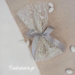 https://www.bonboniera.gr/product/%ce%bc%cf%80%ce%bf%ce%bc%cf%80%ce%bf%ce%bd%ce%b9%ce%ad%cf%81%ce%b1-%ce%b3%ce%ac%ce%bc%ce%bf%cf%85-%ce%bc%ce%b5-%ce%b4%ce%af%cf%87%cf%84%cf%85/