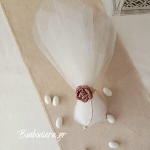 https://www.bonboniera.gr/product/%ce%bc%cf%80%ce%bf%ce%bc%cf%80%ce%bf%ce%bd%ce%b9%ce%ad%cf%81%ce%b1-%ce%b3%ce%ac%ce%bc%ce%bf%cf%85-%ce%bc%ce%b5-%ce%b2%ce%b5%ce%bb%ce%bf%cf%8d%ce%b4%ce%b9%ce%bd%ce%bf-%ce%bb%ce%bf%cf%85%ce%bb%ce%bf/