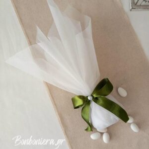 https://www.bonboniera.gr/product/%ce%bc%cf%80%ce%bf%ce%bc%cf%80%ce%bf%ce%bd%ce%b9%ce%ad%cf%81%ce%b1-%ce%b3%ce%ac%ce%bc%ce%bf%cf%85-%ce%bc%ce%b5-%cf%84%ce%bf%cf%8d%ce%bb%ce%b9-%cf%8d%cf%86%ce%b1%cf%83%ce%bc%ce%b1-3/