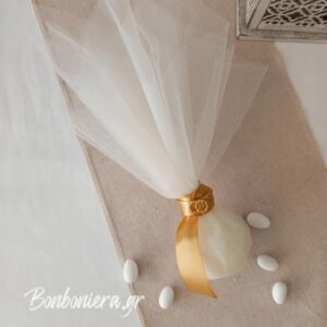 https://www.bonboniera.gr/product/%ce%bc%cf%80%ce%bf%ce%bc%cf%80%ce%bf%ce%bd%ce%b9%ce%ad%cf%81%ce%b1-%ce%b3%ce%ac%ce%bc%ce%bf%cf%85-%ce%bc%ce%b5-%ce%b2%ce%b5%cf%81%ce%b5%cf%82-2/