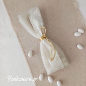 https://www.bonboniera.gr/product/%ce%bc%cf%80%ce%bf%ce%bc%cf%80%ce%bf%ce%bd%ce%b9%ce%ad%cf%81%ce%b1-%ce%b3%ce%ac%ce%bc%ce%bf%cf%85-%ce%b4%ce%b1%ce%bd%cf%84%ce%b5%ce%bb%ce%ad%ce%bd%ce%b9%ce%b1-%ce%ba%ce%bf%cf%81%ce%b4%ce%b5%ce%bb/