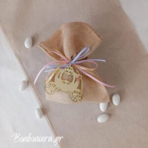 https://www.bonboniera.gr/product/%ce%bc%cf%80%ce%bf%ce%bc%cf%80%ce%bf%ce%bd%ce%b9%ce%b5%cf%81%ce%b5%cf%82-%ce%b2%ce%b1%cf%80%cf%84%ce%b9%cf%83%ce%b7%cf%82-%ce%b1%ce%bc%ce%b1%ce%be%ce%b1/