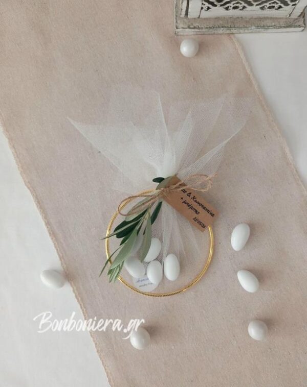 https://www.bonboniera.gr/product/%ce%bc%cf%80%ce%bf%ce%bc%cf%80%ce%bf%ce%bd%ce%b9%ce%ad%cf%81%ce%b1-%ce%b3%ce%ac%ce%bc%ce%bf%cf%85-%ce%bc%ce%b5-%ce%bc%ce%b5%cf%84%ce%b1%ce%bb%ce%bb%ce%b9%ce%ba%cf%8c-%ce%ba%cf%81%ce%b9%ce%ba%ce%bf-3/