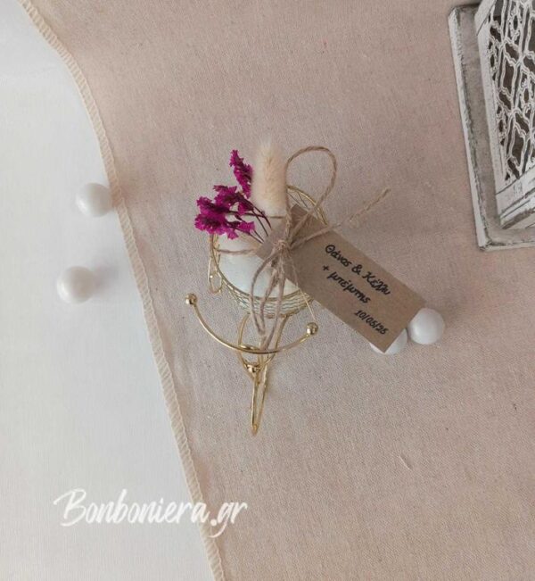 https://www.bonboniera.gr/product/%ce%bc%cf%80%ce%bf%ce%bc%cf%80%ce%bf%ce%bd%ce%b9%ce%ad%cf%81%ce%b1-%cf%80%ce%bf%ce%b4%ce%b7%ce%bb%ce%b1%cf%84%ce%bf/