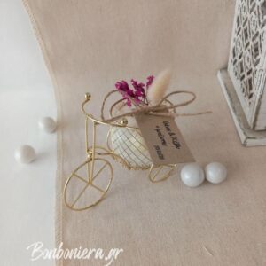 https://www.bonboniera.gr/product/%ce%bc%cf%80%ce%bf%ce%bc%cf%80%ce%bf%ce%bd%ce%b9%ce%ad%cf%81%ce%b1-%cf%80%ce%bf%ce%b4%ce%b7%ce%bb%ce%b1%cf%84%ce%bf/