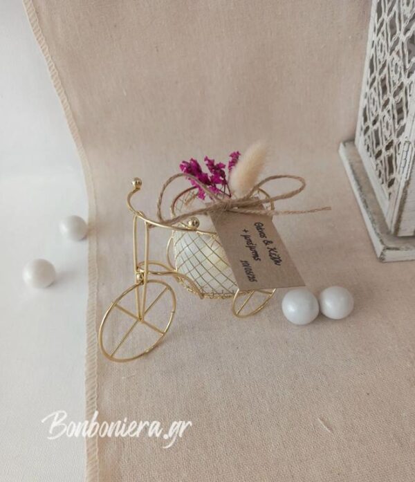 https://www.bonboniera.gr/product/%ce%bc%cf%80%ce%bf%ce%bc%cf%80%ce%bf%ce%bd%ce%b9%ce%ad%cf%81%ce%b1-%cf%80%ce%bf%ce%b4%ce%b7%ce%bb%ce%b1%cf%84%ce%bf/