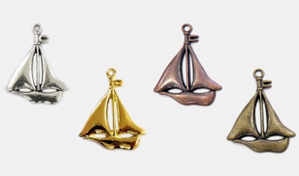 https://www.bonboniera.gr/product/%ce%b2%ce%ac%cf%81%ce%ba%ce%b1-%ce%b4%ce%b9%ce%b1%ce%ba%ce%bf%cf%83%ce%bc%ce%b7%cf%84%ce%b9%ce%ba%ce%b7/