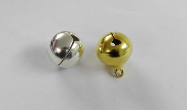 https://www.bonboniera.gr/product/%ce%ba%ce%bf%cf%85%ce%b4%ce%bf%cf%85%ce%bd%ce%ac%ce%ba%ce%b9-%ce%b3%ce%b9%ce%b1-%ce%bc%cf%80%ce%bf%ce%bc%cf%80%ce%bf%ce%bd%ce%b9%ce%b5%cf%81%ce%b1/