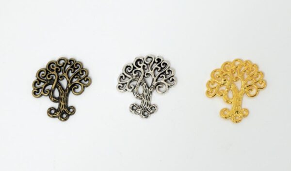 https://www.bonboniera.gr/product/%ce%bc%ce%b5%cf%84%ce%b1%ce%bb%ce%bb%ce%b9%ce%ba%cf%8c-%ce%b4%ce%ad%ce%bd%cf%84%cf%81%ce%bf-%cf%84%ce%b7%cf%82-%cf%84%cf%85%cf%87%ce%b7%cf%82/