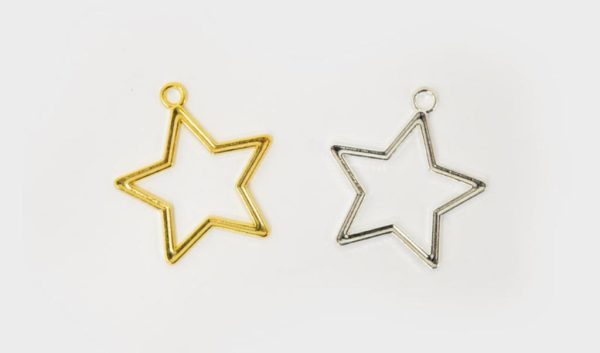 https://www.bonboniera.gr/product/%ce%ba%ce%bf%cf%81%ce%b4%ce%bf%ce%bd%ce%b9-%ce%b3%ce%b9%ce%b1-%ce%bc%cf%80%cf%81%ce%b5%ce%bb%ce%bf%ce%ba-%ce%b1%ce%bd%cf%84%ce%b9%ce%b3%cf%81%ce%b1%cf%86%ce%ae-3/