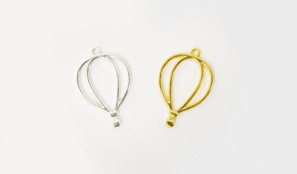 https://www.bonboniera.gr/product/%ce%ba%ce%bf%cf%81%ce%b4%ce%bf%ce%bd%ce%b9-%ce%b3%ce%b9%ce%b1-%ce%bc%cf%80%cf%81%ce%b5%ce%bb%ce%bf%ce%ba-12/