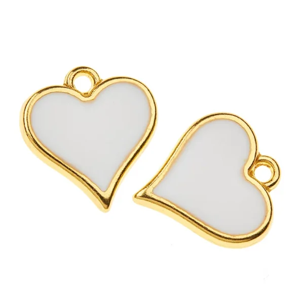 https://www.bonboniera.gr/product/%ce%bc%ce%b5%cf%84%ce%b1%ce%bb%ce%bb%ce%b9%ce%ba%ce%b7-%ce%ba%ce%b1%cf%81%ce%b4%ce%b9%ce%b1-20-%cf%84%ce%bc%cf%87/