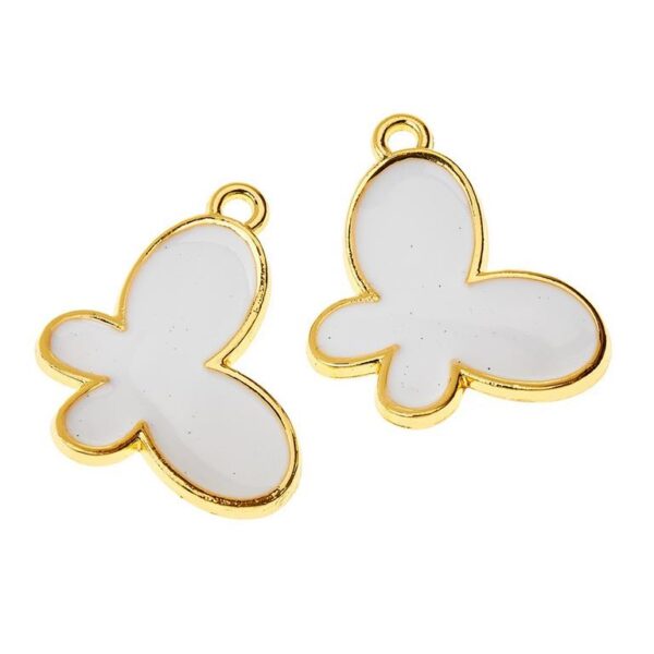 https://www.bonboniera.gr/product/%ce%bc%ce%b5%cf%84%ce%b1%ce%bb%ce%bb%ce%b9%ce%ba%ce%b5%cf%83-%cf%80%ce%b5%cf%84%ce%b1%ce%bb%ce%bf%cf%85%ce%b4%ce%b5%cf%83-%ce%b3%ce%b9%ce%b1-%ce%bc%cf%80%ce%bf%ce%bc%cf%80%ce%bf%ce%bd%ce%b9%ce%ad/