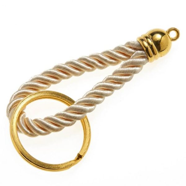 https://www.bonboniera.gr/product/%ce%ba%ce%bf%cf%81%ce%b4%ce%bf%ce%bd%ce%b9-%ce%b3%ce%b9%ce%b1-%ce%bc%cf%80%cf%81%ce%b5%ce%bb%ce%bf%ce%ba/