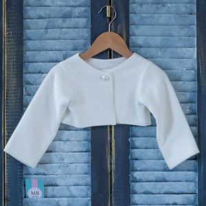https://www.bonboniera.gr/