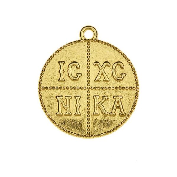 https://www.bonboniera.gr/product/%ce%bc%ce%b5%cf%84%ce%b1%ce%bb%ce%bb%ce%b9%ce%ba%ce%bf-%ce%ba%cf%89%ce%bd%cf%83%cf%84%ce%b1%ce%bd%cf%84%ce%b9%ce%bd%ce%b1%cf%84%ce%bf-%cf%83%ce%b5-%cf%87%cf%81%cf%85%cf%83%ce%bf-20-%cf%84%ce%bc%cf%87/