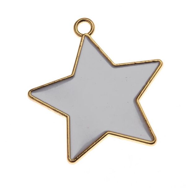 https://www.bonboniera.gr/product/%ce%b1%cf%83%cf%84%ce%b5%cf%81%ce%b9-%cf%87%cf%81%cf%85%cf%83%ce%bf-%ce%b7-%ce%b1%cf%83%ce%b7%ce%bc%ce%b9/