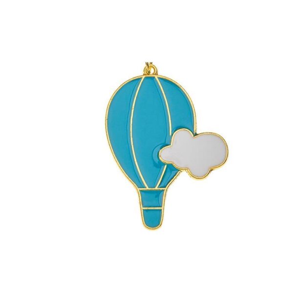 https://www.bonboniera.gr/product/%ce%bc%ce%b5%cf%84%ce%b1%ce%bb%ce%bb%ce%b9%ce%ba%ce%bf-%ce%b1%ce%b5%cf%81%cf%8c%cf%83%cf%84%ce%b1%cf%84%ce%bf/