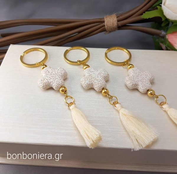 https://www.bonboniera.gr/