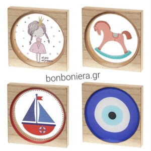 https://www.bonboniera.gr/product/%ce%bc%cf%80%ce%bf%ce%bc%cf%80%ce%bf%ce%bd%ce%b9%ce%b5%cf%81%ce%b1-%ce%be%cf%8d%ce%bb%ce%b9%ce%bd%ce%b7-%ce%ba%ce%b1%ce%b9-%cf%80%ce%bb%ce%b5%ce%be%ce%b9%ce%b3%ce%ba%ce%bb%ce%ac%cf%82/