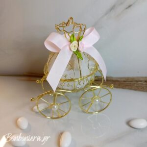 https://www.bonboniera.gr/product/%ce%bc%cf%80%ce%bf%ce%bc%cf%80%ce%bf%ce%bd%ce%b9%ce%ad%cf%81%ce%b1-%ce%b2%ce%ac%cf%80%cf%84%ce%b9%cf%83%ce%b7%cf%82-%ce%ac%ce%bc%ce%b1%ce%be%ce%b1/