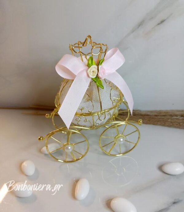 https://www.bonboniera.gr/product/%ce%bc%cf%80%ce%bf%ce%bc%cf%80%ce%bf%ce%bd%ce%b9%ce%ad%cf%81%ce%b1-%ce%b2%ce%ac%cf%80%cf%84%ce%b9%cf%83%ce%b7%cf%82-%ce%ac%ce%bc%ce%b1%ce%be%ce%b1/