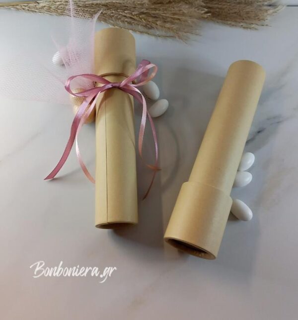 https://www.bonboniera.gr/product/%ce%bc%cf%80%ce%bf%ce%bc%cf%80%ce%bf%ce%bd%ce%b9%ce%b5%cf%81%ce%b1-%ce%b2%ce%b1%cf%80%cf%84%ce%b9%cf%83%ce%b7%cf%82-%cf%80%ce%b1%ce%b9%cf%87%ce%bd%ce%af%ce%b4%ce%b9-%ce%ba%ce%b1%ce%bb%ce%b5%ce%b9/