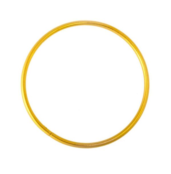 https://www.bonboniera.gr/product/%ce%ba%cf%81%ce%af%ce%ba%ce%bf-%ce%bc%ce%b5%cf%84%ce%b1%ce%bb%ce%bb%ce%b9%ce%ba%cf%8c-10%ce%b5%ce%ba/