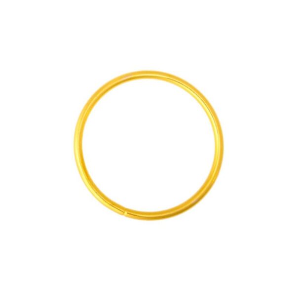 https://www.bonboniera.gr/product/%ce%ba%cf%81%ce%af%ce%ba%ce%bf-%ce%bc%ce%b5%cf%84%ce%b1%ce%bb%ce%bb%ce%b9%ce%ba%cf%8c-%cf%87%ce%bf%ce%bd%cf%84%cf%81%cf%8c-7%ce%b5%ce%ba/