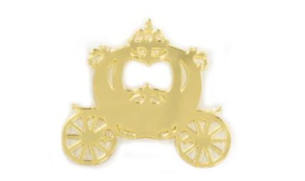https://www.bonboniera.gr/product/%ce%bc%cf%80%ce%bf%ce%bc%cf%80%ce%bf%ce%bd%ce%b9%ce%ad%cf%81%ce%b1-%ce%b2%ce%ac%cf%80%cf%84%ce%b9%cf%83%ce%b7%cf%82-%cf%80%ce%bb%ce%b5%ce%be%ce%b9%ce%b3%ce%ba%ce%bb%ce%ac%cf%82/
