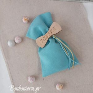 https://www.bonboniera.gr/product/%ce%bc%cf%80%ce%bf%ce%bc%cf%80%ce%bf%ce%bd%ce%b9%ce%ad%cf%81%ce%b1-%ce%b2%ce%ac%cf%80%cf%84%ce%b9%cf%83%ce%b7%cf%82-%ce%bc%ce%b5-%cf%80%ce%b1%cf%80%ce%b9%ce%b3%ce%b9%ce%bf%ce%bd/