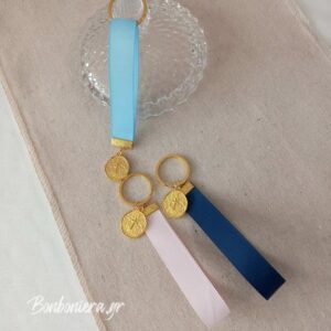 https://www.bonboniera.gr/product/%ce%bc%ce%b1%cf%81%cf%84%cf%85%cf%81%ce%b9%ce%ba%ce%b1-%ce%b2%ce%b1%cf%80%cf%84%ce%b9%cf%83%ce%b7%cf%82-%cf%83%cf%84%ce%b1%cf%85%cf%81%ce%bf%cf%85%ce%b4%ce%b1%ce%ba%ce%b9/