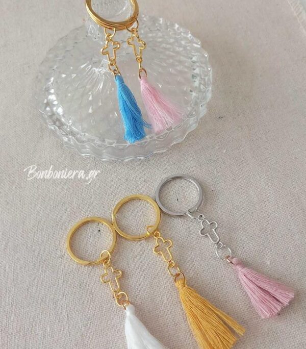 https://www.bonboniera.gr/product/%ce%bc%ce%b1%cf%81%cf%84%cf%85%cf%81%ce%b9%ce%ba%cf%8c-%cf%83%cf%84%ce%b1%cf%85%cf%81%ce%bf%cf%85%ce%b4%ce%b1%ce%ba%ce%b9-%ce%bc%cf%80%cf%81%ce%b5%ce%bb%cf%8c%ce%ba/