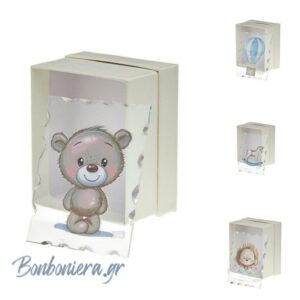 https://www.bonboniera.gr/product/%ce%bc%cf%80%ce%bf%ce%bc%cf%80%ce%bf%ce%bd%ce%b9%ce%ad%cf%81%ce%b1-%ce%b3%ce%ac%ce%bc%ce%bf%cf%85-%ce%bc%ce%b5-%ce%b2%ce%b1%cf%83%ce%b7-%ce%b3%cf%85%ce%b1%ce%bb%ce%b9%ce%bd%ce%b7/