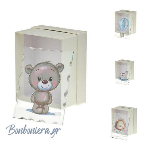 https://www.bonboniera.gr/product/%ce%bc%cf%80%ce%bf%ce%bc%cf%80%ce%bf%ce%bd%ce%b9%ce%ad%cf%81%ce%b1-%ce%b3%ce%ac%ce%bc%ce%bf%cf%85-%ce%bc%ce%b5-%ce%b2%ce%b1%cf%83%ce%b7-%ce%b3%cf%85%ce%b1%ce%bb%ce%b9%ce%bd%ce%b7/