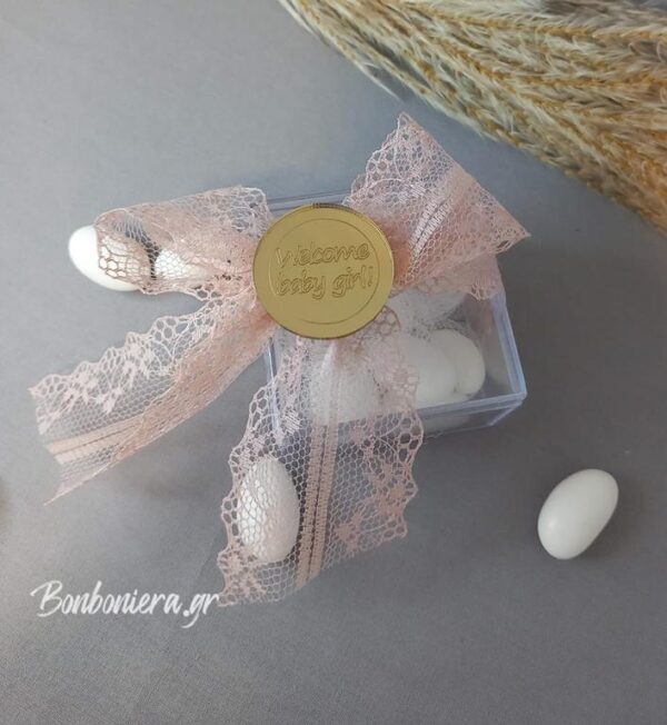 https://www.bonboniera.gr/product/%ce%bc%cf%80%ce%bf%ce%bc%cf%80%ce%bf%ce%bd%ce%b9%ce%ad%cf%81%ce%b1-%ce%b2%ce%ac%cf%80%cf%84%ce%b9%cf%83%ce%b7%cf%82-%ce%ba%ce%bf%cf%85%cf%84%ce%ac%ce%ba%ce%b9-%cf%80%ce%bb%ce%b5%ce%be%ce%b9%ce%b3/