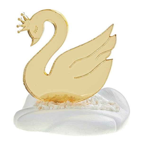 https://www.bonboniera.gr/product/%ce%bc%cf%80%ce%bf%ce%bc%cf%80%ce%bf%ce%bd%ce%b9%ce%ad%cf%81%ce%b1-%ce%b2%ce%ac%cf%80%cf%84%ce%b9%cf%83%ce%b7%cf%82-%ce%b2%cf%81%ce%b1%cf%87%ce%ac%ce%ba%ce%b9-%ce%ba%cf%85%ce%ba%ce%bd%ce%bf/
