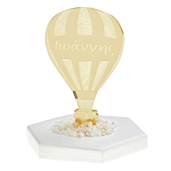 https://www.bonboniera.gr/product/%ce%bc%cf%80%ce%bf%ce%bc%cf%80%ce%bf%ce%bd%ce%b9%ce%ad%cf%81%ce%b1-%ce%b2%ce%ac%cf%80%cf%84%ce%b9%cf%83%ce%b7%cf%82-%ce%b2%cf%81%ce%b1%cf%87%ce%ac%ce%ba%ce%b9-%ce%bc%ce%b5-%ce%b1%ce%b5%cf%81%ce%bf/